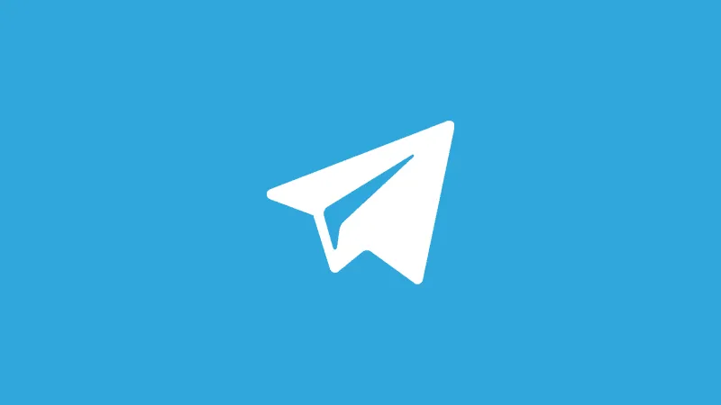 Cara Mencari Stiker Telegram Unik dan Menarik dengan Cepat