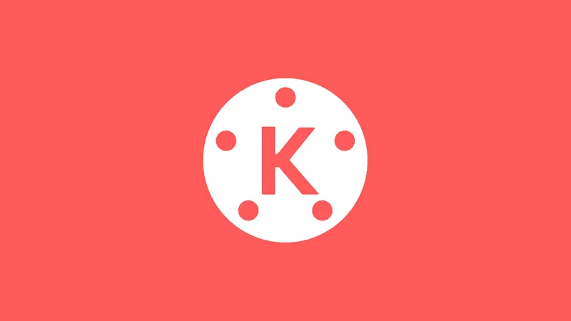 Cara Menggabungkan Video di Kinemaster dengan Mudah