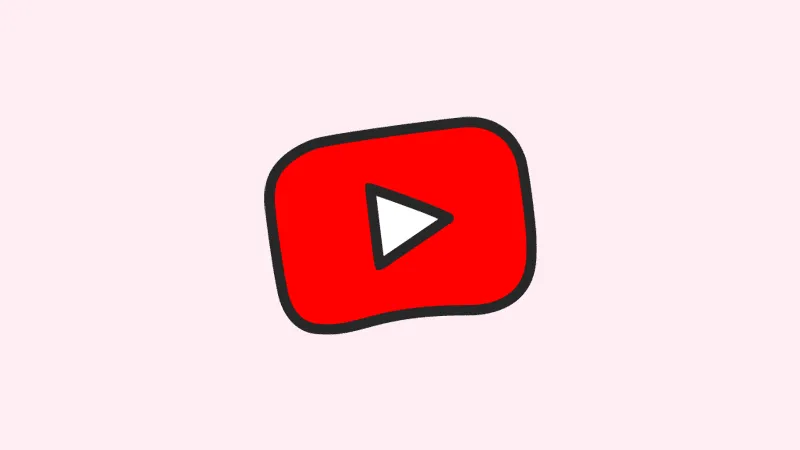 Cara Menggunakan Aplikasi YouTube Kids untuk Pemula