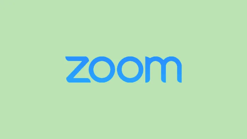Cara Menggunakan Raise Hand Zoom di HP dengan Mudah