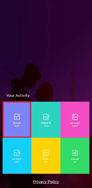 Screenshot 20220407 103048 Cara Membuat Undangan Pernikahan di HP dengan Mudah 21 Screenshot 20220407 103048
