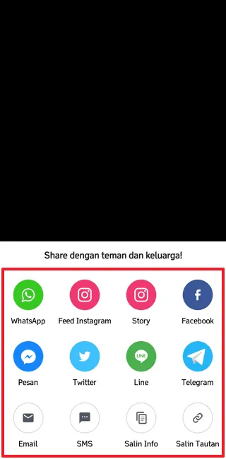 Screenshot 20220425 075328 Cara Menggunakan Fitur Minta Dana ShopeePay dengan Mudah 4 Screenshot 20220425 075328