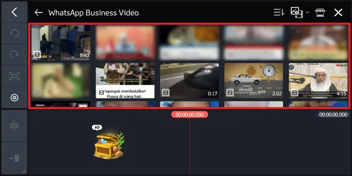 Screenshot 20220426 095852 Cara Menggabungkan Video di Kinemaster dengan Mudah 7 Screenshot 20220426 095852