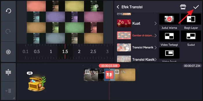 Screenshot 20220426 102741 Cara Menggabungkan Video di Kinemaster dengan Mudah 12 Screenshot 20220426 102741