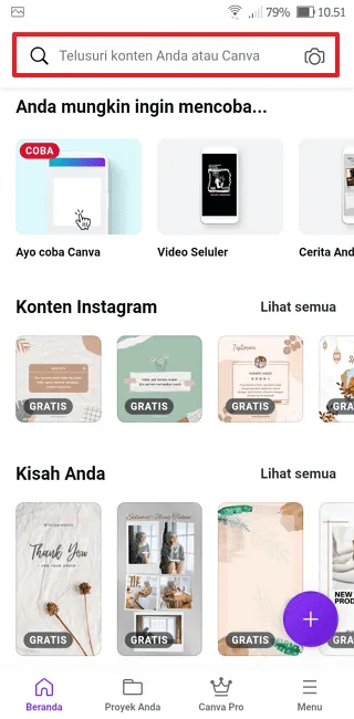 Cara Membuat Kartu Ucapan Hari Raya Idul Fitri di HP 3 Screenshot 20220428 105154 Cara Membuat Kartu Ucapan Hari Raya Idul Fitri di HP 1 Screenshot 20220428 105154