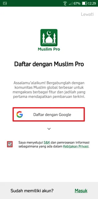 Cara Membuat Kartu Ucapan Hari Raya Idul Fitri di HP 19 Screenshot 20220428 1229111 Cara Membuat Kartu Ucapan Hari Raya Idul Fitri di HP 17 Screenshot 20220428 1229111