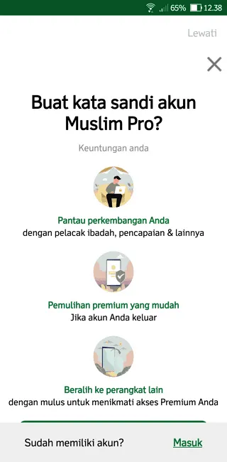 Cara Membuat Kartu Ucapan Hari Raya Idul Fitri di HP 20 Screenshot 20220428 1238299 Cara Membuat Kartu Ucapan Hari Raya Idul Fitri di HP 18 Screenshot 20220428 1238299