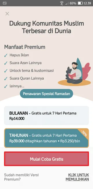 Cara Membuat Kartu Ucapan Hari Raya Idul Fitri di HP 22 Screenshot 20220428 123926 Cara Membuat Kartu Ucapan Hari Raya Idul Fitri di HP 20 Screenshot 20220428 123926