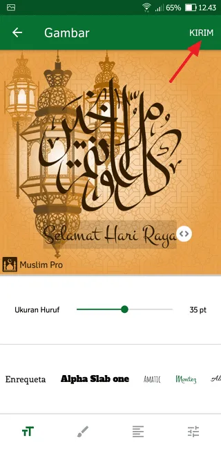 Cara Membuat Kartu Ucapan Hari Raya Idul Fitri di HP 27 Screenshot 20220428 124347 Cara Membuat Kartu Ucapan Hari Raya Idul Fitri di HP 25 Screenshot 20220428 124347