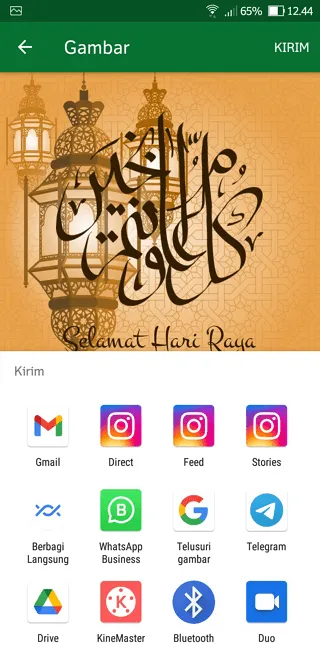 Cara Membuat Kartu Ucapan Hari Raya Idul Fitri di HP 28 Screenshot 20220428 124500 Cara Membuat Kartu Ucapan Hari Raya Idul Fitri di HP 26 Screenshot 20220428 124500