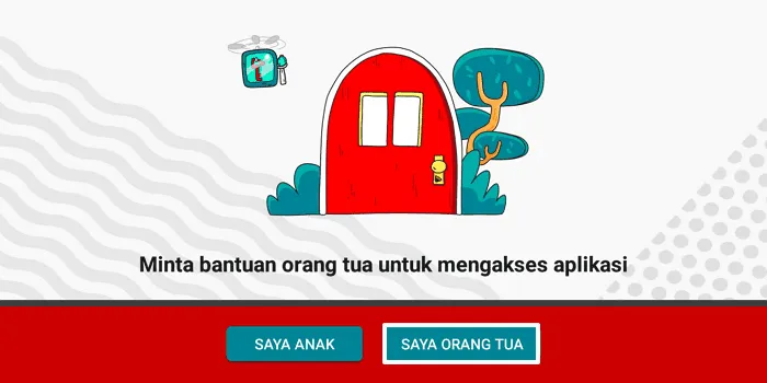 Screenshot 20220429 132804 Cara Menggunakan Aplikasi YouTube Kids untuk Pemula 1 Screenshot 20220429 132804