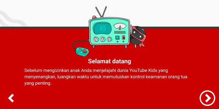 Screenshot 20220429 132907 Cara Menggunakan Aplikasi YouTube Kids untuk Pemula 2 Screenshot 20220429 132907