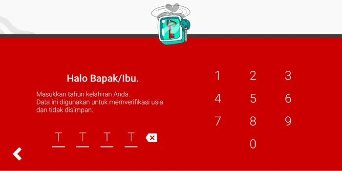 Screenshot 20220429 132954 Cara Menggunakan Aplikasi YouTube Kids untuk Pemula 3 Screenshot 20220429 132954