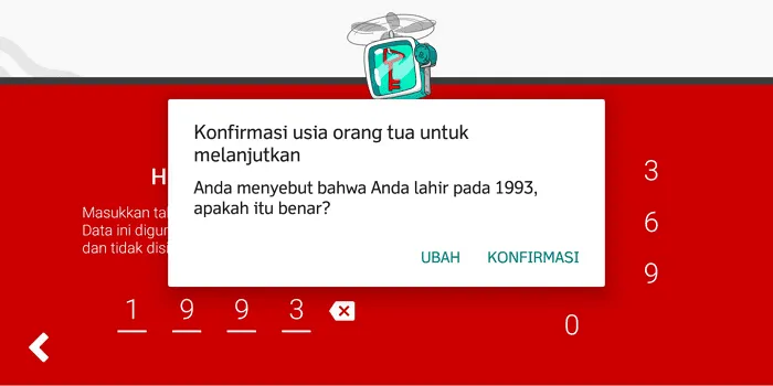 Screenshot 20220429 133024 Cara Menggunakan Aplikasi YouTube Kids untuk Pemula 4 Screenshot 20220429 133024