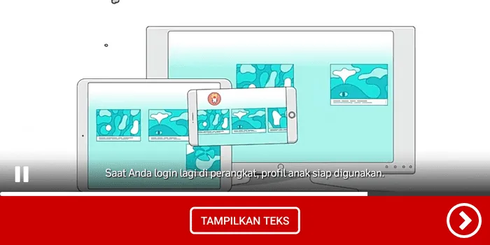 Screenshot 20220429 133058 Cara Menggunakan Aplikasi YouTube Kids untuk Pemula 5 Screenshot 20220429 133058