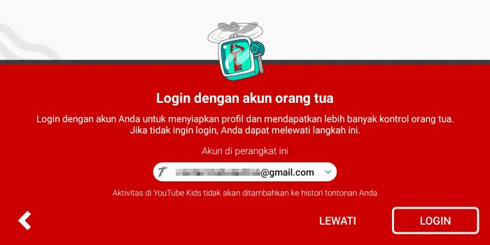 Screenshot 20220429 133212 Cara Menggunakan Aplikasi YouTube Kids untuk Pemula 6 Screenshot 20220429 133212