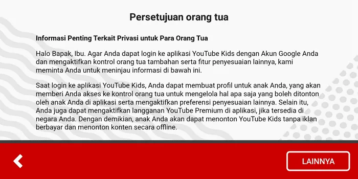 Screenshot 20220429 133340 Cara Menggunakan Aplikasi YouTube Kids untuk Pemula 7 Screenshot 20220429 133340