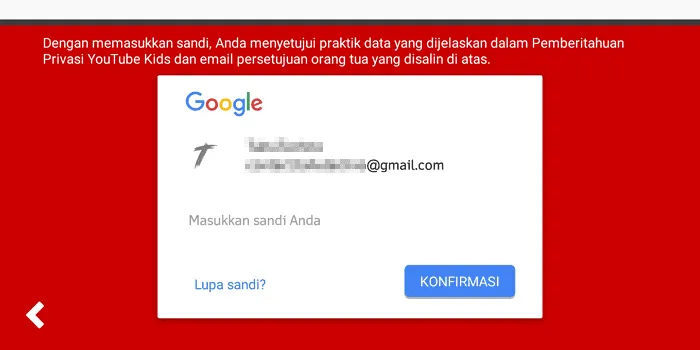 Screenshot 20220429 133626 Cara Menggunakan Aplikasi YouTube Kids untuk Pemula 8 Screenshot 20220429 133626