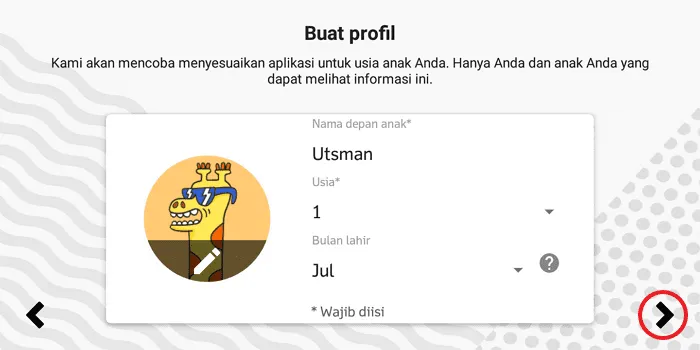 Screenshot 20220429 133953 Cara Menggunakan Aplikasi YouTube Kids untuk Pemula 9 Screenshot 20220429 133953