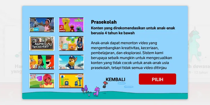 Screenshot 20220429 134302 Cara Menggunakan Aplikasi YouTube Kids untuk Pemula 11 Screenshot 20220429 134302