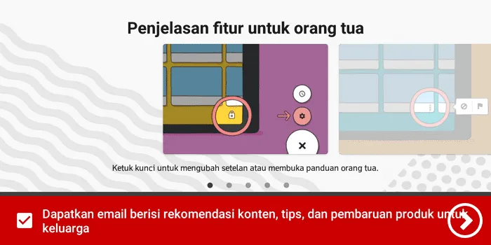 Screenshot 20220429 134532 Cara Menggunakan Aplikasi YouTube Kids untuk Pemula 13 Screenshot 20220429 134532