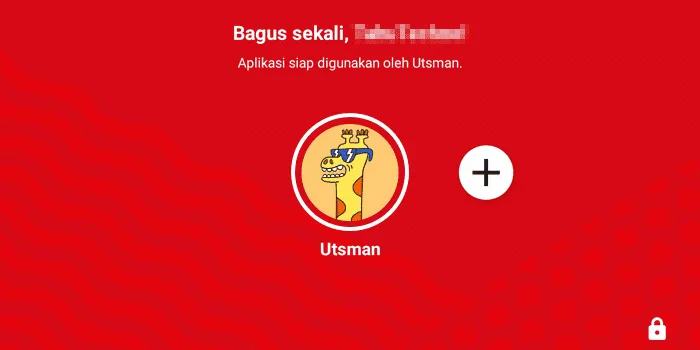 Screenshot 20220429 134552 Cara Menggunakan Aplikasi YouTube Kids untuk Pemula 14 Screenshot 20220429 134552