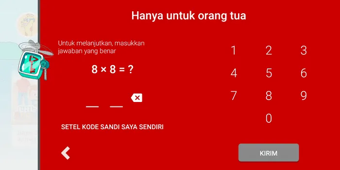 Cara Batasi Waktu Tonton Anak di YouTube Kids dengan Mudah 4 Screenshot 20220430 060848 Cara Batasi Waktu Tonton Anak di YouTube Kids dengan Mudah 2 Screenshot 20220430 060848