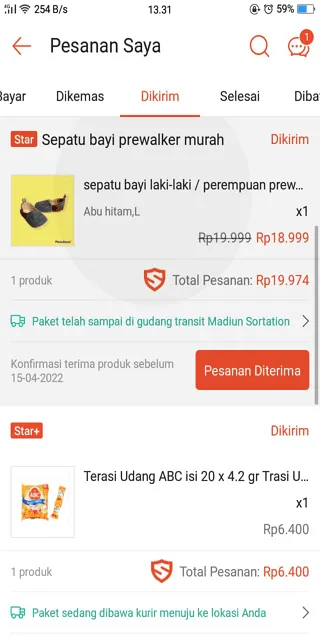 WhatsApp Image 2022 04 09 at 21.26.31 2 2 Cara Mengetahui Status Pengiriman Shopee Xpress 2 WhatsApp Image 2022 04 09 at 21.26.31 2