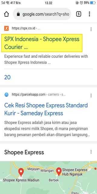 WhatsApp Image 2022 04 09 at 21.26.31 2 Cara Mengetahui Status Pengiriman Shopee Xpress 5 WhatsApp Image 2022 04 09 at 21.26.31