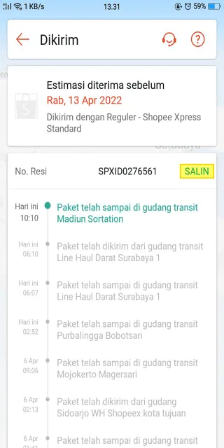 WhatsApp Image 2022 04 09 at 21.26.32 1 2 Cara Mengetahui Status Pengiriman Shopee Xpress 4 WhatsApp Image 2022 04 09 at 21.26.32 1