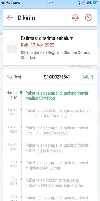 WhatsApp Image 2022 04 09 at 21.26.32 2 Cara Mengetahui Status Pengiriman Shopee Xpress 3 WhatsApp Image 2022 04 09 at 21.26.32
