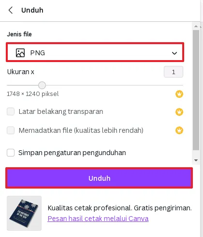 png unduh canva Cara Membuat Kartu Ucapan Hari Raya Idul Fitri di Canva Web 11 png unduh canva