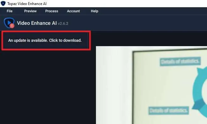 Cara Update Aplikasi Windows 10 ke Versi Terbaru 9 update available Cara Update Aplikasi Windows 10 ke Versi Terbaru 9 update available
