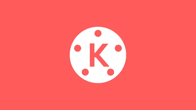Cara Membuat Watermark Video Lewat Aplikasi Kinemaster