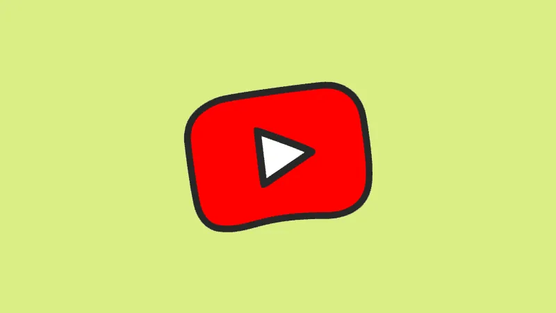 Cara Memilih Video Tertentu di Aplikasi YouTube Kids