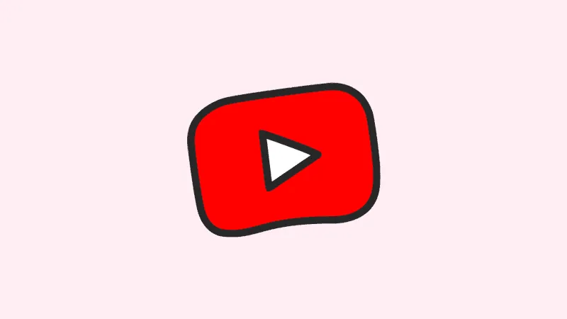 Cara Menambahkan Profil Baru Anak di YouTube Kids