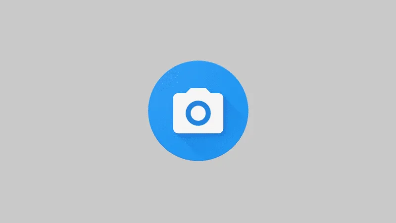 Cara Setting Video Open Camera Agar Hasil Memuaskan