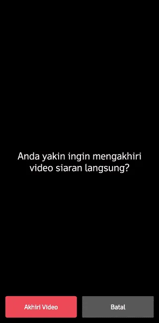 Cara Live Instagram di HP Agar Dekat dengan Followers 8 Screenshot 20220517 111020 Cara Live Instagram di HP Agar Dekat dengan Followers 6 Screenshot 20220517 111020