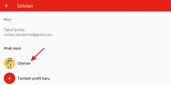 Cara Memilih Video Tertentu di Aplikasi YouTube Kids 6 Screenshot 20220518 081759 Cara Memilih Video Tertentu di Aplikasi YouTube Kids 4 Screenshot 20220518 081759