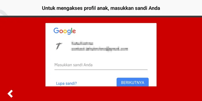 Cara Memilih Video Tertentu di Aplikasi YouTube Kids 7 Screenshot 20220518 081821 Cara Memilih Video Tertentu di Aplikasi YouTube Kids 5 Screenshot 20220518 081821