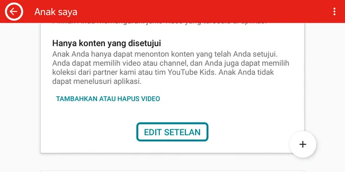 Cara Memilih Video Tertentu di Aplikasi YouTube Kids 16 Screenshot 20220518 084428 1 Cara Memilih Video Tertentu di Aplikasi YouTube Kids 14 Screenshot 20220518 084428 1