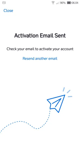 Cara Buat Akun Zoom di HP dengan Mudah dalam 3 Menit 7 Screenshot 20220522 060454 Cara Buat Akun Zoom di HP dengan Mudah dalam 3 Menit 5 Screenshot 20220522 060454