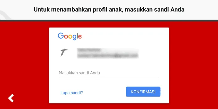 Cara Menambahkan Profil Baru Anak di YouTube Kids 7 Screenshot 20220524 062854 Cara Menambahkan Profil Baru Anak di YouTube Kids 5 Screenshot 20220524 062854