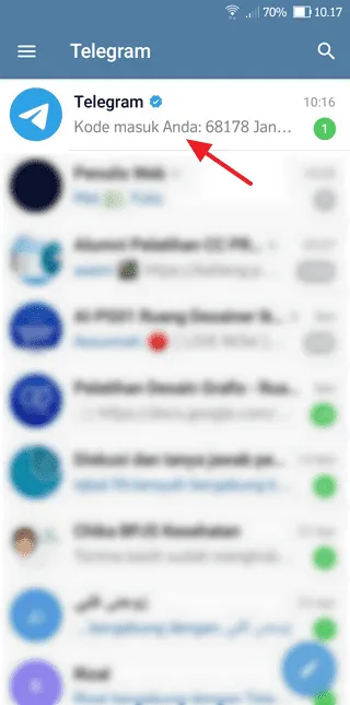 Cara Menghapus Stiker di Aplikasi Telegram dengan Mudah 3 Screenshot 20220525 1017261 Cara Menghapus Stiker di Aplikasi Telegram dengan Mudah 1 Screenshot 20220525 1017261