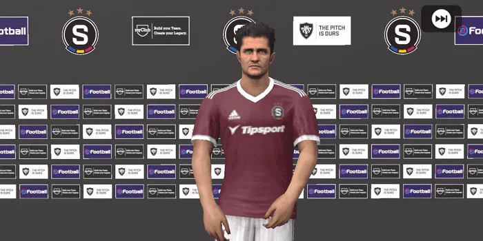 Screenshot 20220525 182213 Cara Mendapatkan Pemain Legenda di PES Mobile 2021 10 Screenshot 20220525 182213