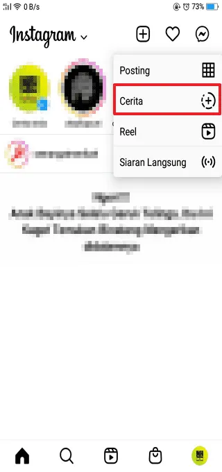 WhatsApp Image 2022 05 14 at 17.16.01 2 Cara Menggunakan Efek Mata Sasuke di Aplikasi Instagram 2 WhatsApp Image 2022 05 14 at 17.16.01 2