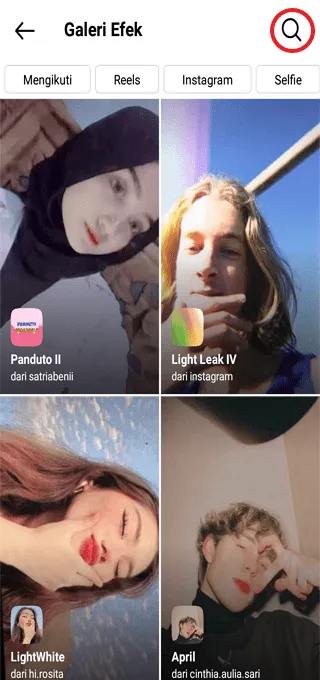 WhatsApp Image 2022 05 14 at 17.16.01 Cara Menggunakan Efek Mata Sasuke di Aplikasi Instagram 4 WhatsApp Image 2022 05 14 at 17.16.01