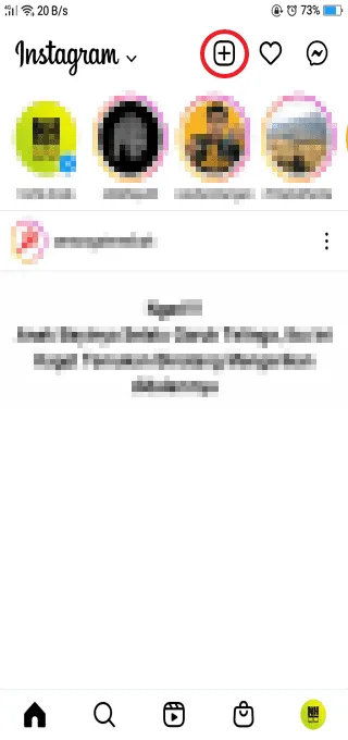 WhatsApp Image 2022 05 14 at 17.16.02 Cara Menggunakan Efek Mata Sasuke di Aplikasi Instagram 1 WhatsApp Image 2022 05 14 at 17.16.02