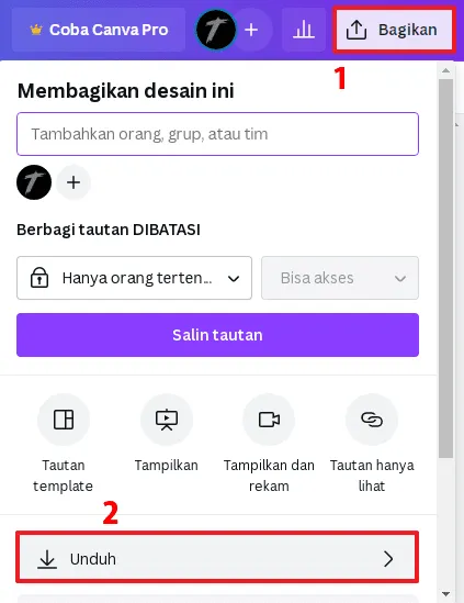 Cara Edit File PDF di PC atau Laptop Tanpa Aplikasi 11 bagikan unduh Cara Edit File PDF di PC atau Laptop Tanpa Aplikasi 9 bagikan unduh