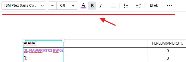 Cara Edit File PDF di PC atau Laptop Tanpa Aplikasi 10 edit file pdf Cara Edit File PDF di PC atau Laptop Tanpa Aplikasi 8 edit file pdf